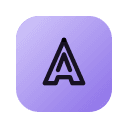 Aether icon