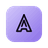 Aether icon