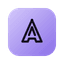 Aether