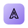 Aether icon