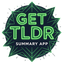 Get TLDR