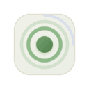 Hibiki icon
