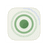 Hibiki icon