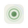 Hibiki icon