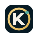 Kairo icon