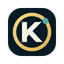 Kairo