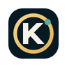 Kairo icon