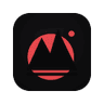 Kiwami icon