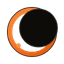 Kuro