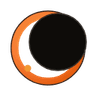 Kuro icon