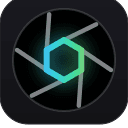 Lumina icon