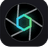 Lumina icon