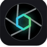 Lumina icon