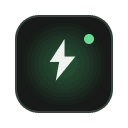 Momentum OS icon