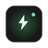 Momentum OS icon