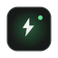 Momentum OS