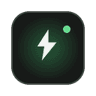 Momentum OS icon