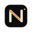 Nexus