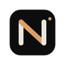 Nexus icon