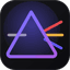 Prism