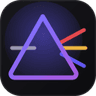 Prism icon