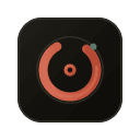 Shibui icon