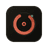 Shibui icon