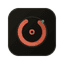 Shibui icon
