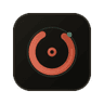 Shibui icon