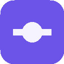 ThreadBack icon