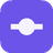 ThreadBack icon