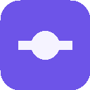 ThreadBack