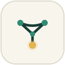 Vaelith icon