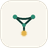 Vaelith icon