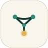 Vaelith icon