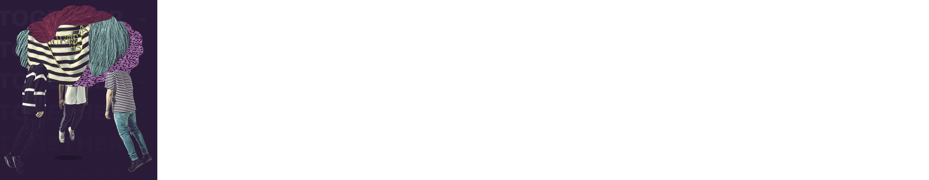 Selfhood Studios